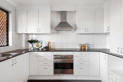 Property photo of 2/330 Military Road Cremorne NSW 2090