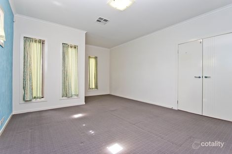 Property photo of 5 Albatross Place Blakeview SA 5114