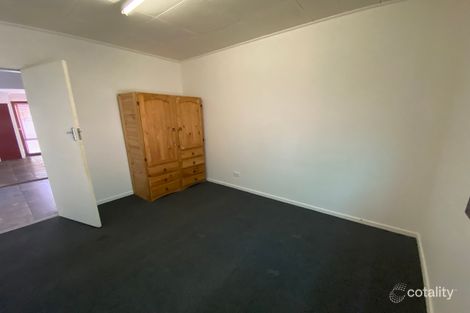 Property photo of 6 Andrew Place Girraween NSW 2145