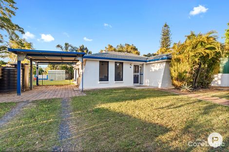 Property photo of 4 Mundalla Street Algester QLD 4115