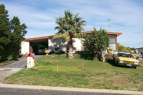 3 Atwick Ct, Madora Bay, WA 6210