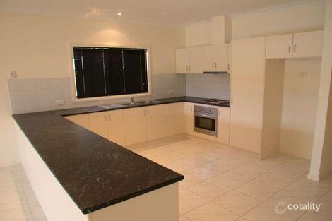 Property photo of 108 Rowley Road Aldinga Beach SA 5173