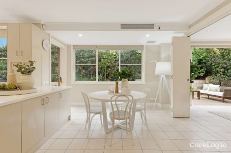 Property photo of 14 Lisgar Lane Hornsby NSW 2077