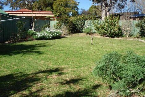 Property photo of 6 Burton Street Nowra NSW 2541