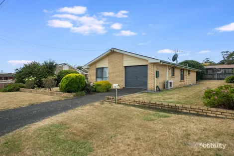 Property photo of 179 Nelson Street Smithton TAS 7330