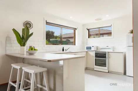 Property photo of 179 Nelson Street Smithton TAS 7330
