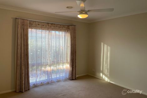 Property photo of 18 Francis Street Yarralumla ACT 2600