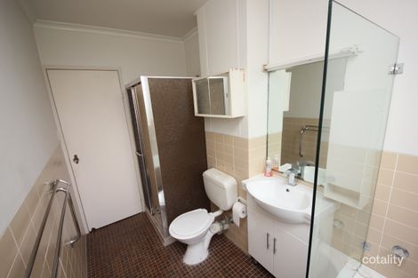 15/12 Bortfield Dr, Chiswick, NSW 2046