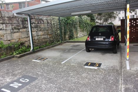 Property photo of 15/12 Bortfield Drive Chiswick NSW 2046