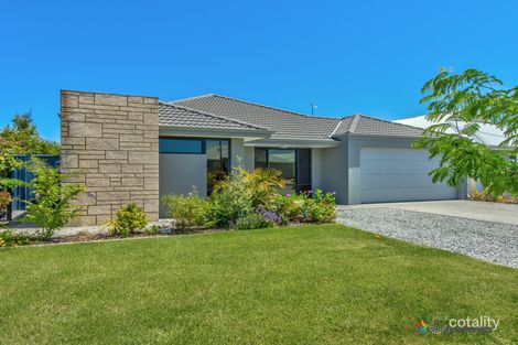 Property photo of 15 Indoon Way Baldivis WA 6171