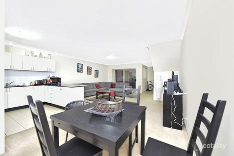 Property photo of 4/5 William Street Fairfield NSW 2165