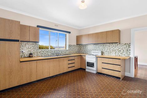 Property photo of 71 Kenbrae Avenue Glenorchy TAS 7010