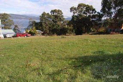 38 Chuter St, Deep Bay, TAS 7112