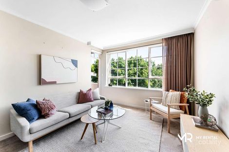 15/86-90 Hotham St, East Melbourne, VIC 3002