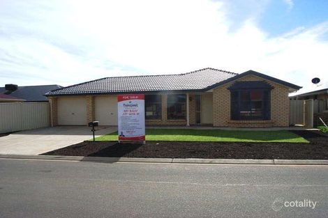 3 Eva Rd, Munno Para West, SA 5115