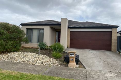 47 Edmondshaw Dr, Deer Park, VIC 3023