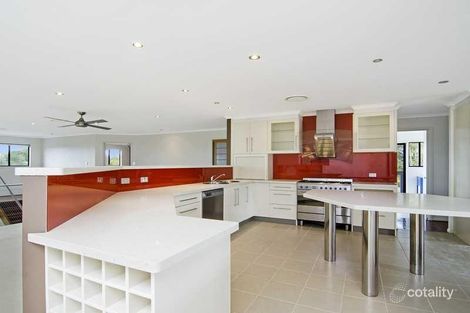 31 Jarrahdale Dr, Elanora, QLD 4221
