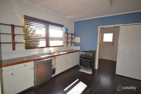 Property photo of 6 Nemara Street Biggera Waters QLD 4216
