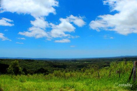 Property photo of 399 Cootharaba Road Cootharaba QLD 4565
