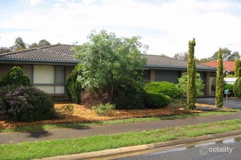 6 Hilditch Dr, Green Fields, SA 5107