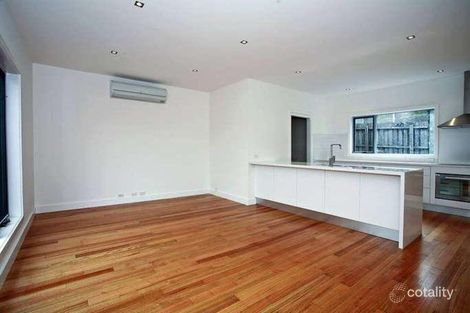 Property photo of 2 Read Street Newtown VIC 3220