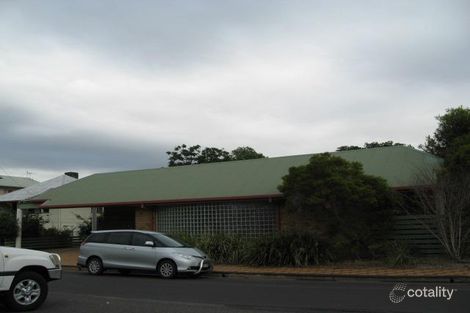 47 Anakie St, Emerald, QLD 4720