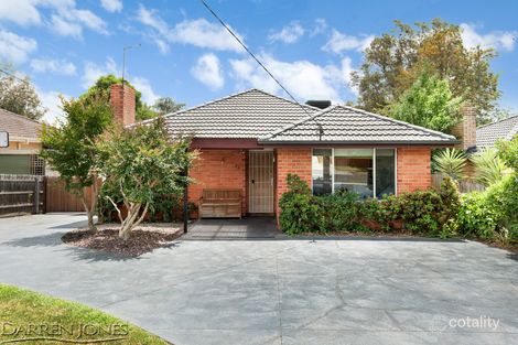 24 Duncan Ave, Greensborough, VIC 3088