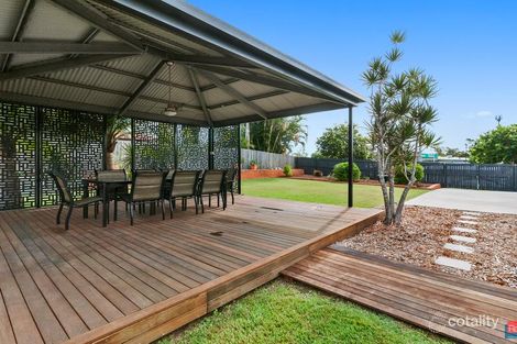Property photo of 18 Blessington Way Flinders View QLD 4305