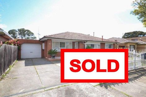 Property photo of 63 Glendale Road Springvale VIC 3171