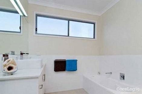 Property photo of 22 Fern Street Enoggera QLD 4051