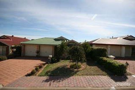 Property photo of 9 Nyrang Circuit Woodcroft SA 5162