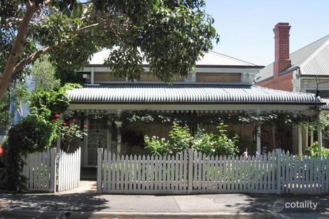 3 Markey St, Eastwood, SA 5063