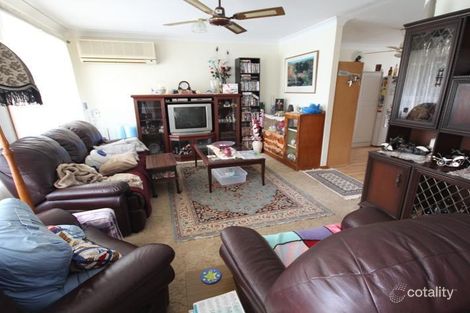 Property photo of 7 Cundle Road Lansdowne NSW 2430