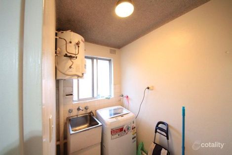 Property photo of 8/21 Sproule Street Lakemba NSW 2195