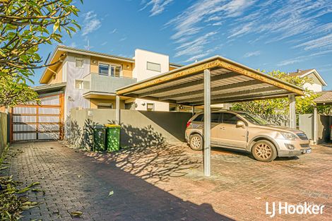 Property photo of 3/188 Labouchere Road Como WA 6152