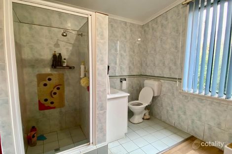 Property photo of 86 Sutton Street Cootamundra NSW 2590