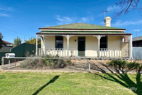 Property photo of 86 Sutton Street Cootamundra NSW 2590