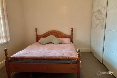 Property photo of 86 Sutton Street Cootamundra NSW 2590
