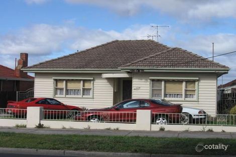 11 Carrington Rd, Niddrie, VIC 3042