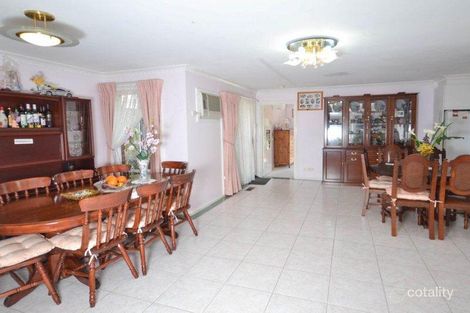 Property photo of 63 Glendale Road Springvale VIC 3171