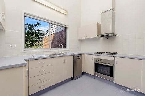 Property photo of 14/2-4 Stuart Avenue Normanhurst NSW 2076
