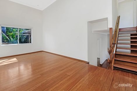 Property photo of 14/2-4 Stuart Avenue Normanhurst NSW 2076