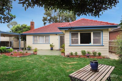 9 Dunvegan Cres, Macleod, VIC 3085