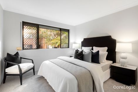 Property photo of 2/330 Military Road Cremorne NSW 2090