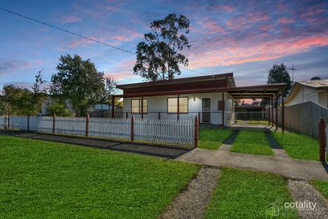 24 Duke St, Rosedale, VIC 3847