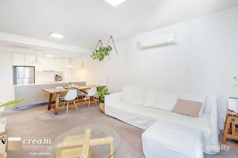 Property photo of 9/5 Burnie Street Lyons ACT 2606