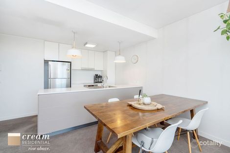 Property photo of 9/5 Burnie Street Lyons ACT 2606