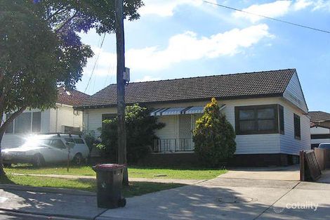 99 Chiswick Rd, Greenacre, NSW 2190