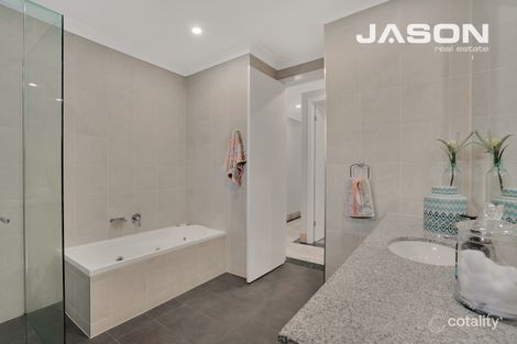 Property photo of 1 Haddington Crescent Greenvale VIC 3059