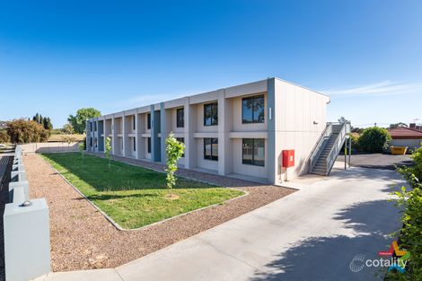 246-248 Eighth St, Mildura, VIC 3500
